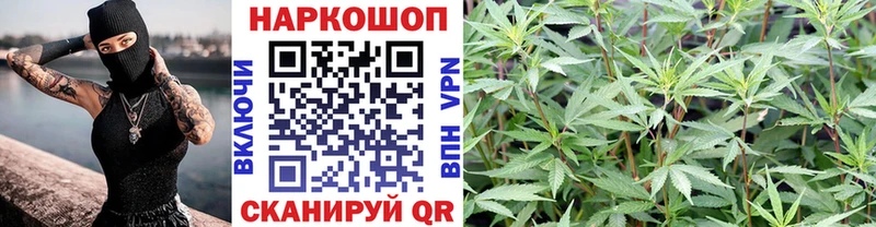 Где купить наркотики Первомайск ГАШИШ  MEGA онион  Мефедрон  МАРИХУАНА  COCAIN  СОЛЬ  Кодеин 