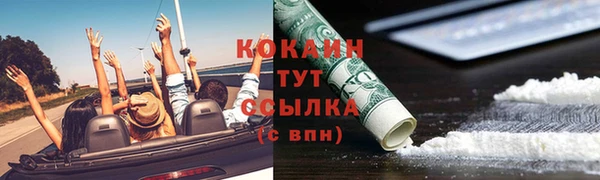 тгк Беломорск
