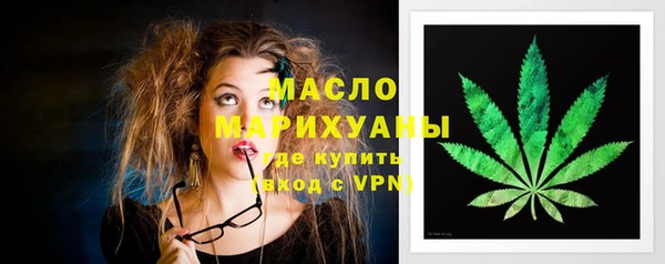 шишки Белоозёрский