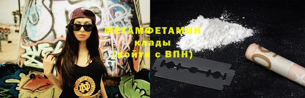 шишки Белоозёрский