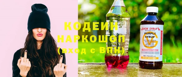 шишки Белоозёрский