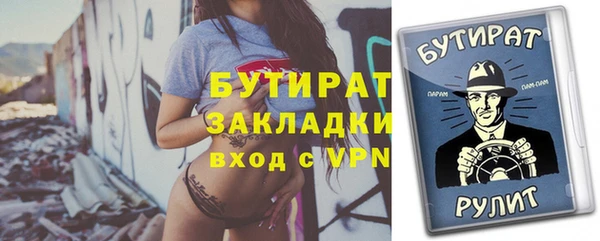 шишки Белоозёрский
